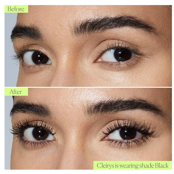 🤍New Well People Expressionist Volumizing Mascara🤍 - Picture 2 of 5